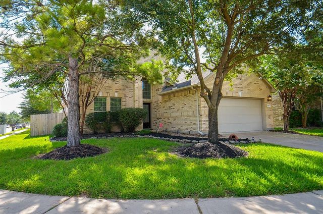 $388,500 | 1938 Boren Drive | Lakecrest