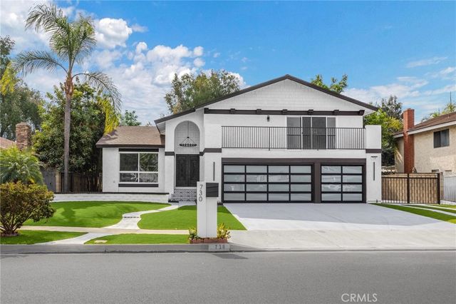 $1,559,900 | 730 San Diego Lane | Placentia