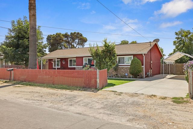 $445,000 | 2108 Donald Street | West Modesto