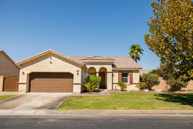 $3,400 | 82134 Dunn Drive | North Indio