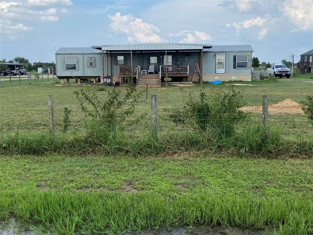 $335,000 | 8804 County Road 273