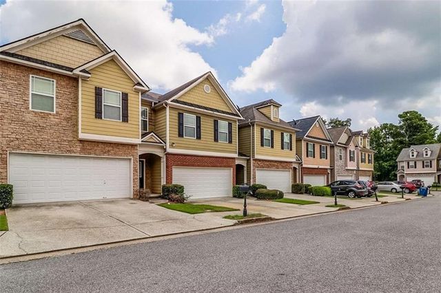 $304,900 | 53 Providence Oak Court Southeast