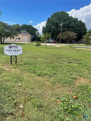 $465 | 1641 Highway 80, Unit 11 | San Marcos