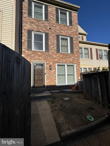 $360,000 | 7555 Belle Grae Drive | Stonington Condominiums