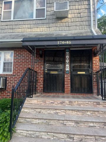 $3,100 | 174-46 127th Avenue, Unit 1 | St. Albans