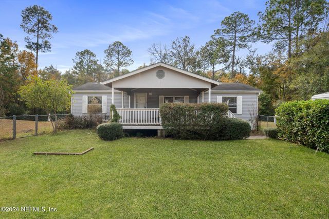 $225,000 | 4785 Peppergrass Street | Jacksonville South