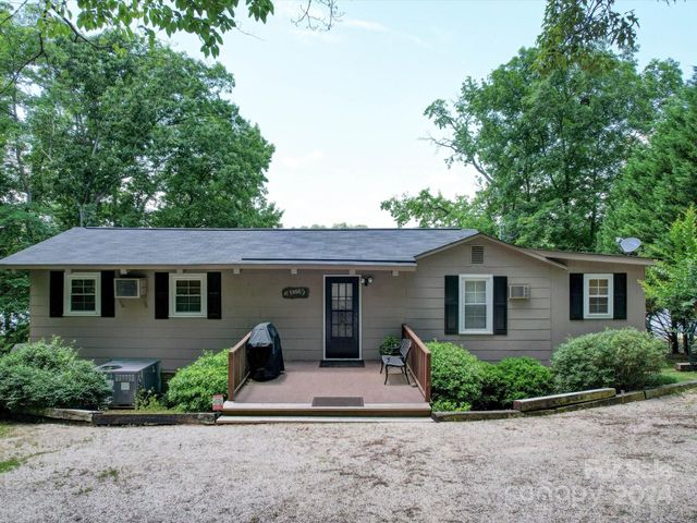 $459,900 | 2529 State Rd S-28-543