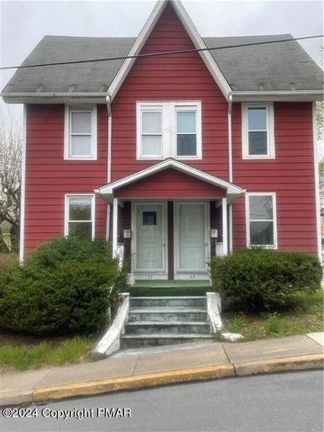 $1,100 | Restricted Address | Bangor