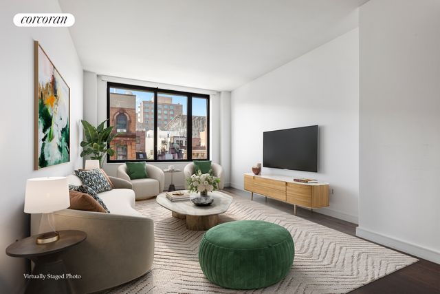 $2,635,000 | 211 East 13th Street, Unit 6H | East Village