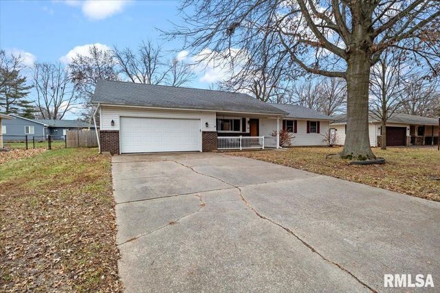 $210,000 | 115 Cottonwood Drive | Chatham