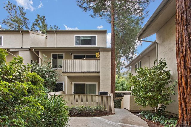 $529,000 | 2704 Oak Road, Unit 77 | Walnut Creek