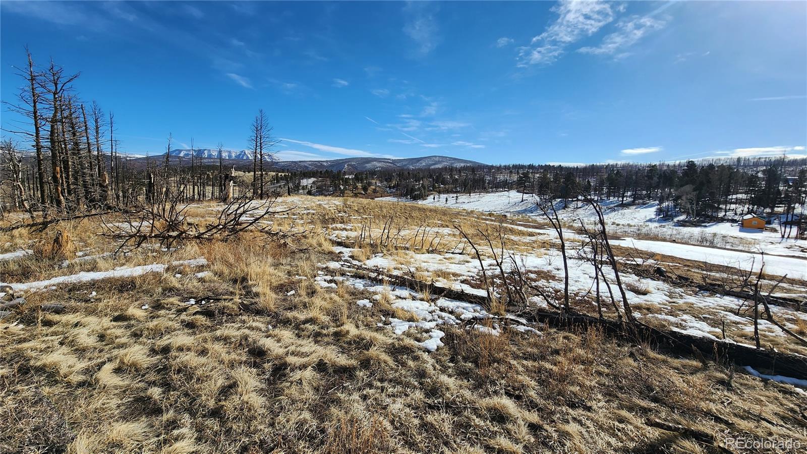 770 Shepard Place, Fort Garland, CO 81133 | Compass