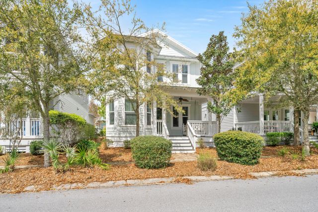 $1,144,000 | 1009 Sandgrass Boulevard | NatureWalk at Seagrove