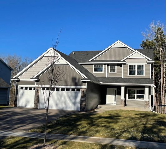 $610,900 | 1971 Red Oak Lane | Lino Lakes