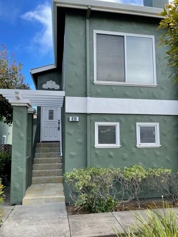 $4,500 | 839 Grand | South San Francisco