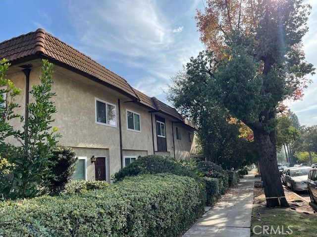 $3,000 | 1705 Hope Street, Unit 6 | South Pasadena