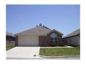 $2,060 | 10456 Fossil Hill Drive | Fossil Hill Estates