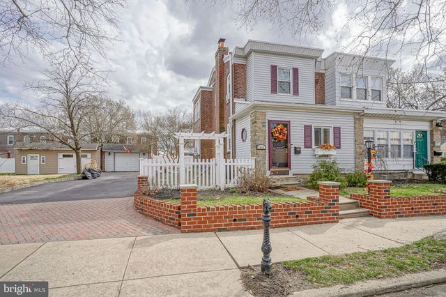 $324,990 | 7013 Glenloch Street | Tacony