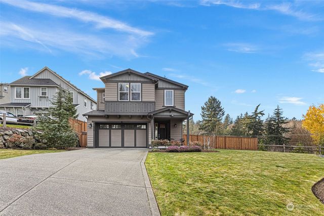 $899,999 | 31315 43rd Place Southwest | Federal Way