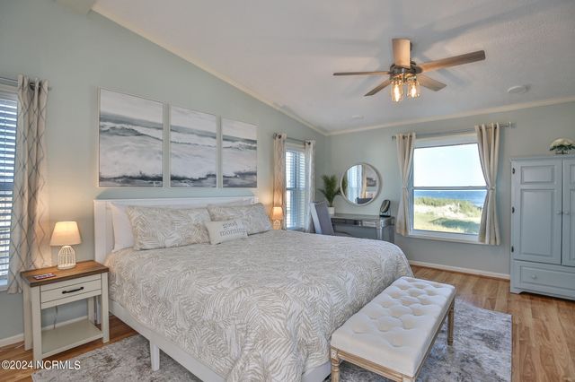 $3,000 | 7205 10th Avenue | North Topsail Beach