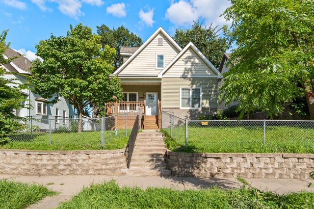 $175,000 | 1202 North Irving Avenue | Oak Park