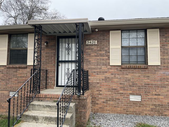 $1,225 | 3426 West Hamilton Avenue, Unit 3426 | Haynes Park