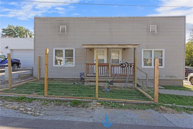 $315,000 | 9711 East 18 Street South | Independence