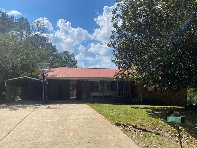 $215,000 | 53 Cr 112 Road