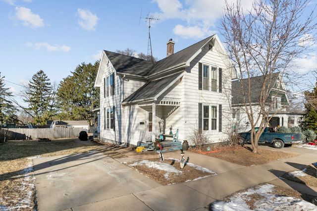 $169,900 | 145 South Adams Avenue | Berlin