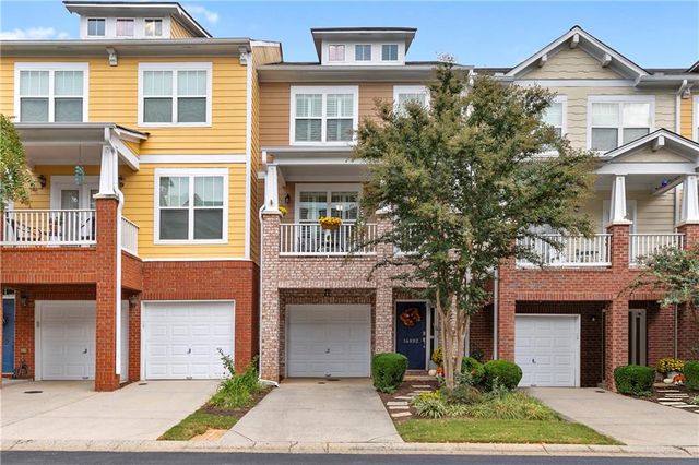 $455,000 | 14092 Voyage Trail | Wyndham