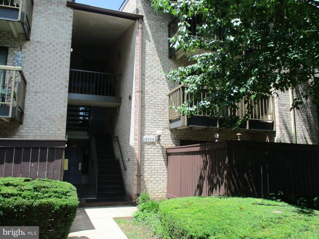 $1,525 | 10026 Stedwick Road, Unit 10026 | Montgomery Village