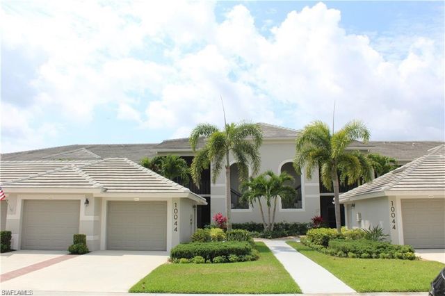 $6,000 | 10044 Siesta Bay Drive, Unit 9413 | Heritage Bay