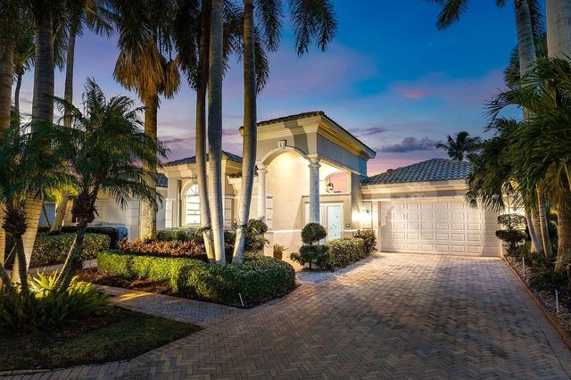 $1,395,000 | 23 Island Drive | Hunters Run