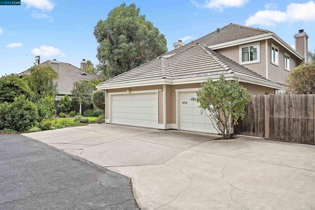 $1,150,000 | 1370 Babel Lane | Mt. Diablo Health Care District