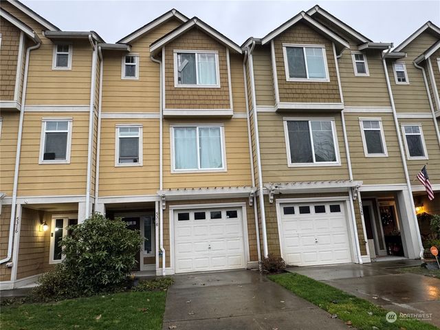 $365,000 | 5318 147th St Court East, Unit 38 | Clover Creek