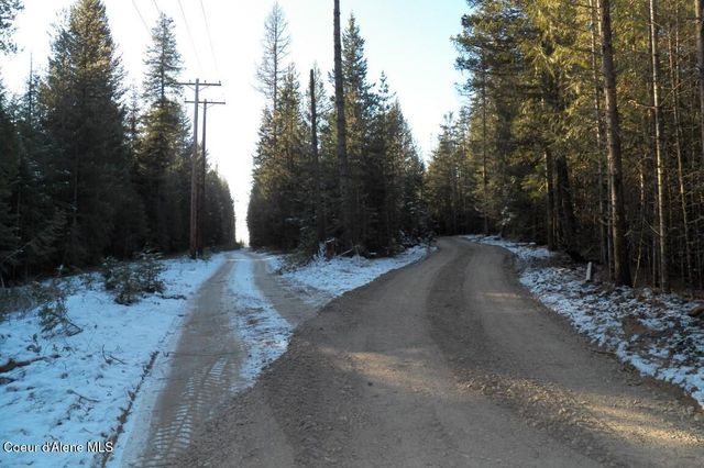 $289,000 | Nna Nna Huckleberry Mtn Road