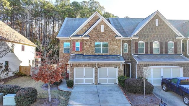 $519,000 | 6340 Shiloh Woods Drive | Shiloh Woods