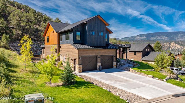 $1,595,000 | 64 Cliff Rose Way | Cattle Creek