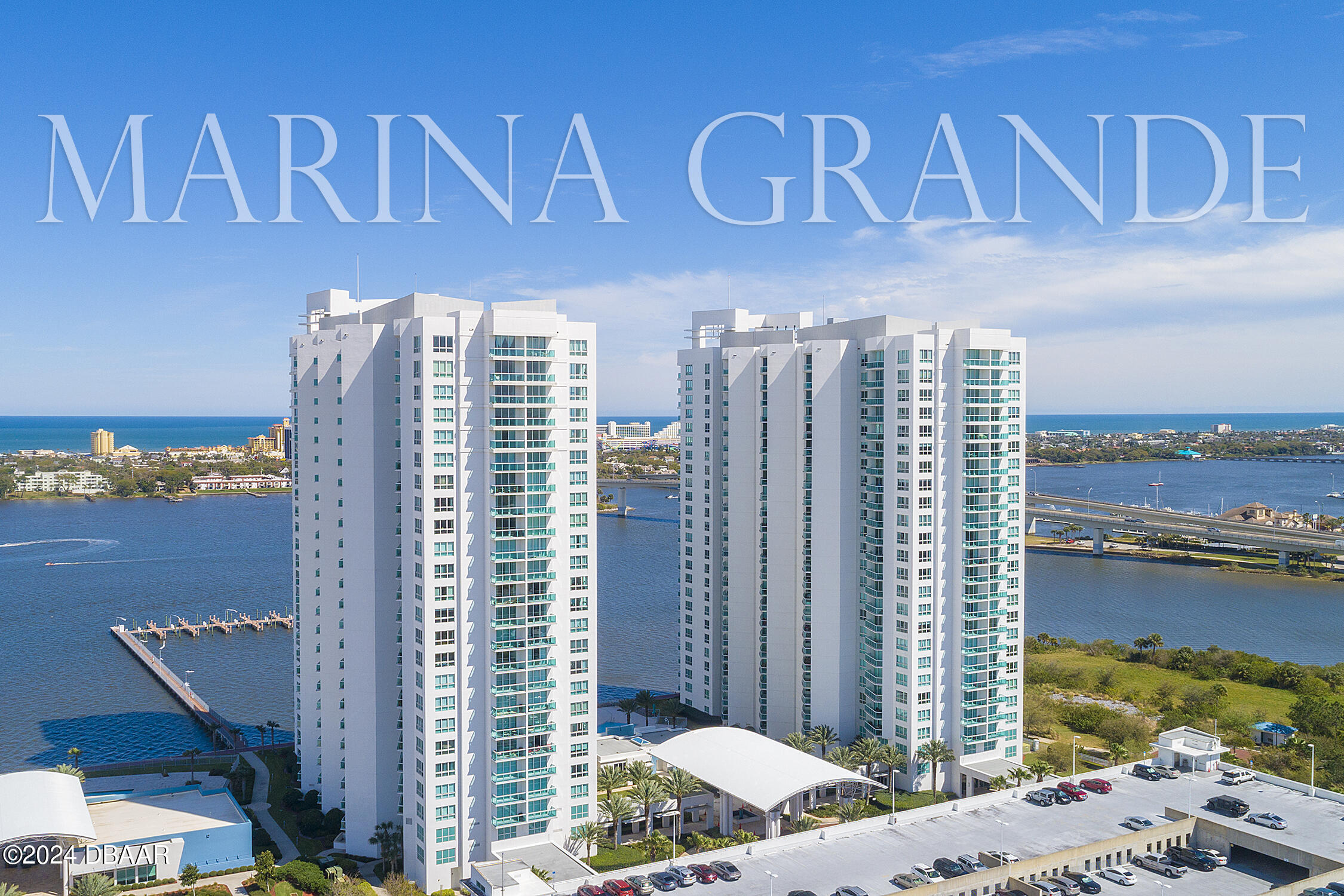 Marina Grande