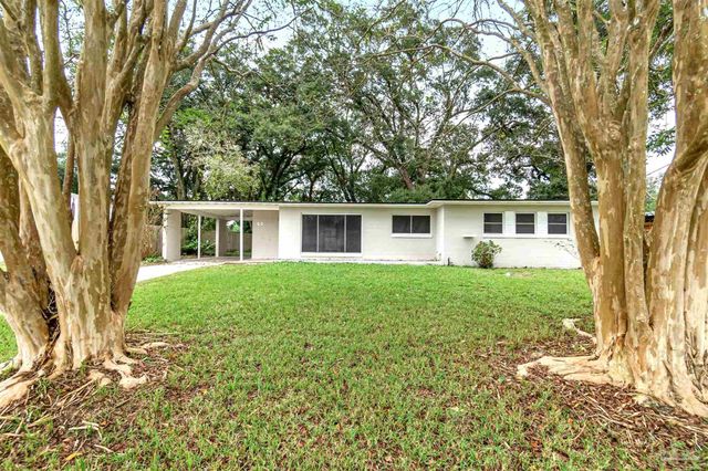 $207,777 | 60 Stetson Road | West Pensacola