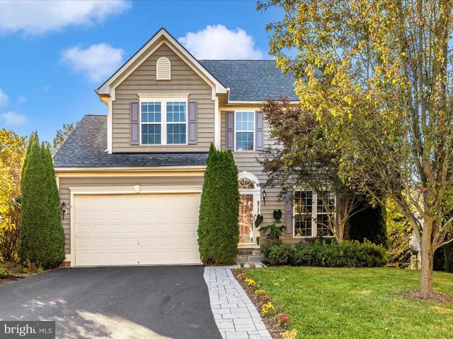 $850,000 | 9731 Wyndham Drive | Urbana