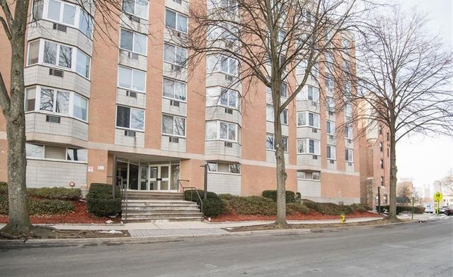 $3,600 | 14 Nosband Avenue, Unit 2C | Old Mamaroneck Road