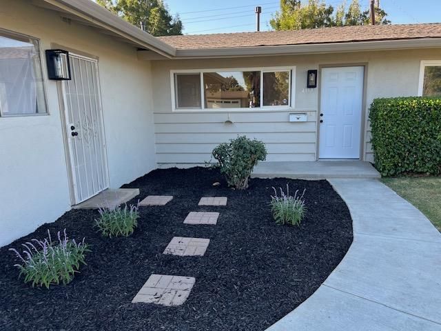 $950,000 | 2119 Newton Avenue | East San Jose