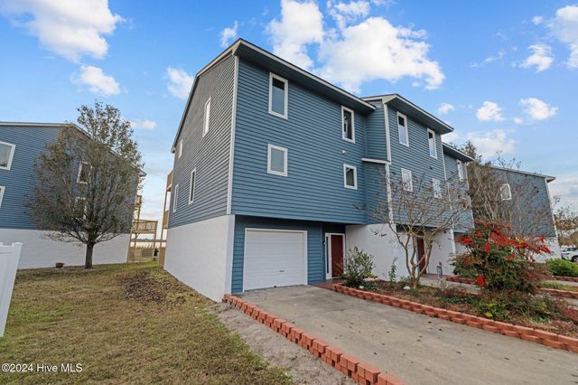 $295,000 | 14 Eastern Shore Townhouses | Bridgeton