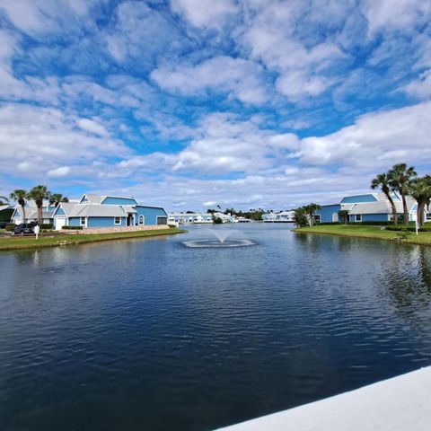 $8,500 | 904 Ocean Dunes Circle | The Bluffs