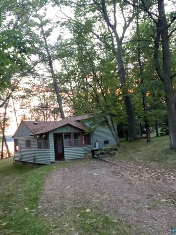 $357,000 | 4602 Sand Lake Road | Moose Lake Township - Carlton County