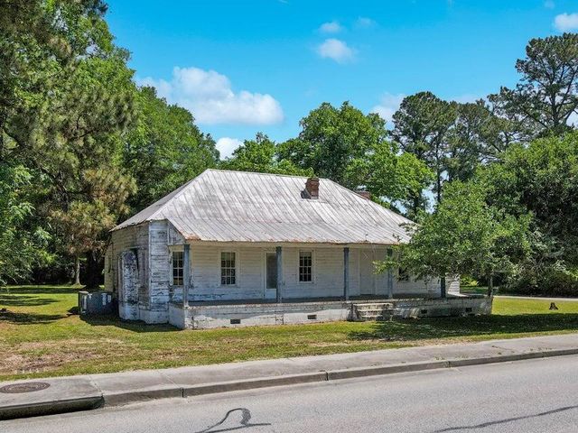 $149,000 | 2604 Highway 78