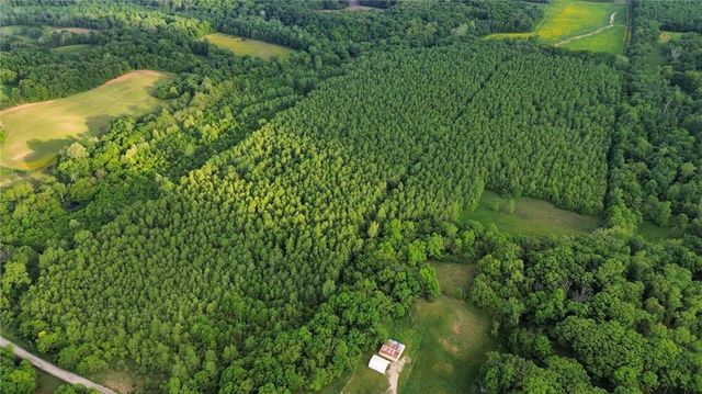 $476,700 | 68.1-acres East 500th Avenue | Union Township - Effingham County