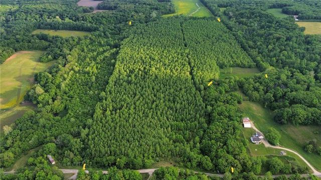 $476,700 | 68.1-acres East 500th Avenue | Union Township - Effingham County