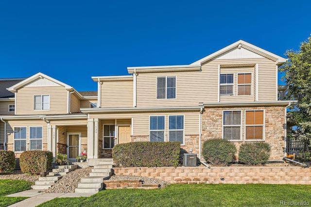 $395,000 | 128 Foxglove Drive | Brighton